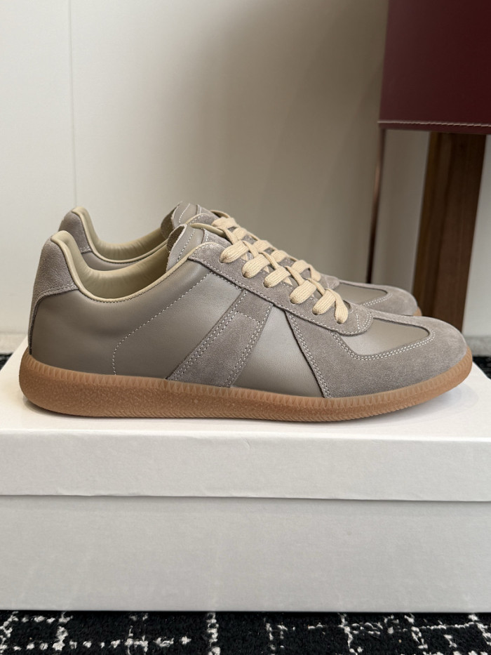MM COPSHOE -MM182