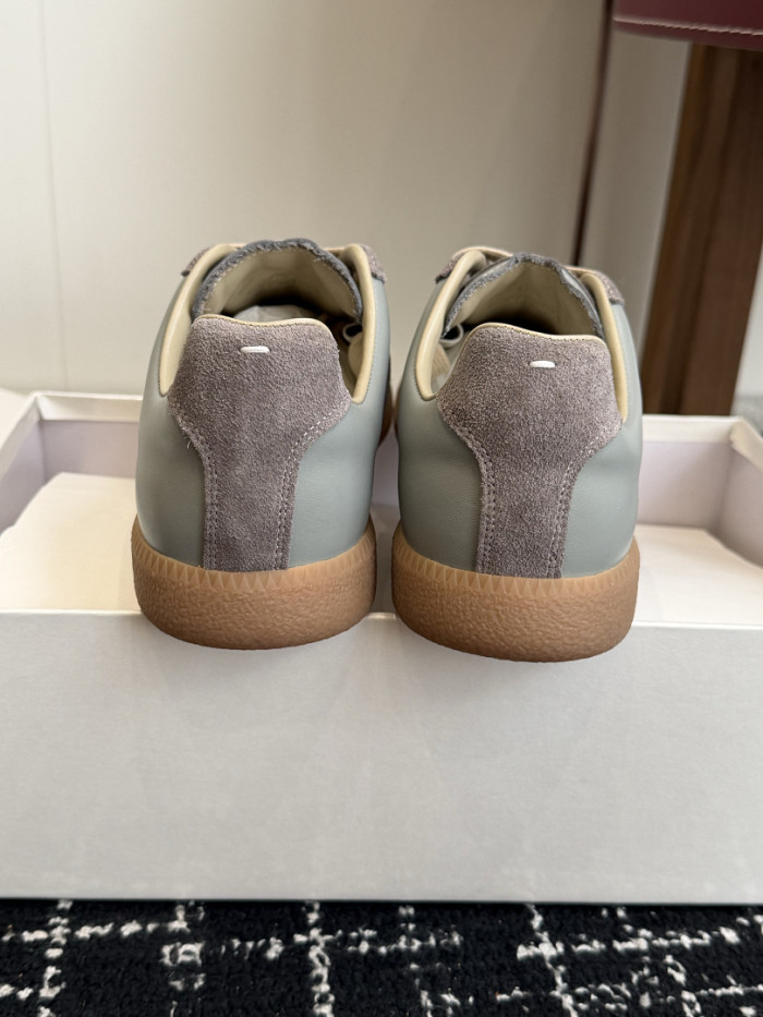 MM COPSHOE -MM183