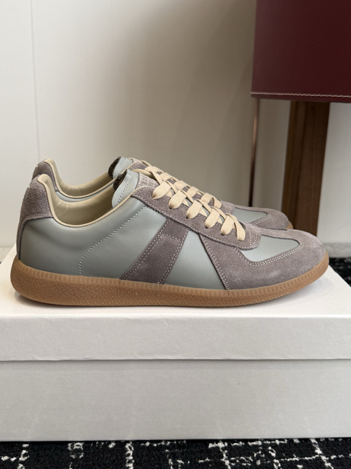 MM COPSHOE -MM183