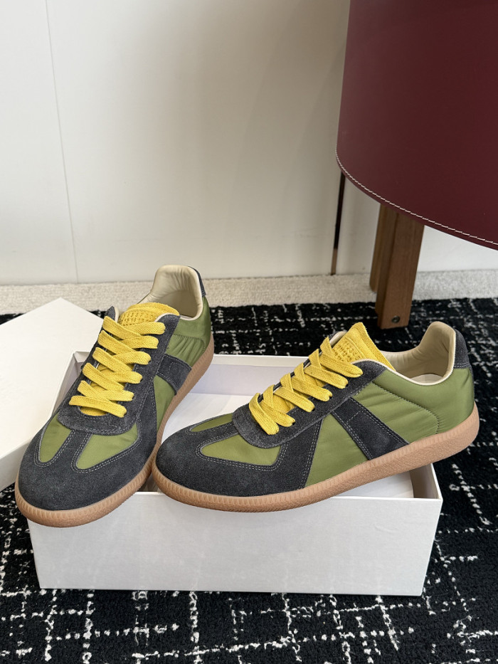 MM COPSHOE -MM185