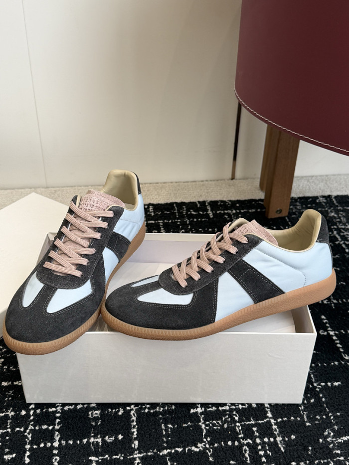 MM COPSHOE -MM186