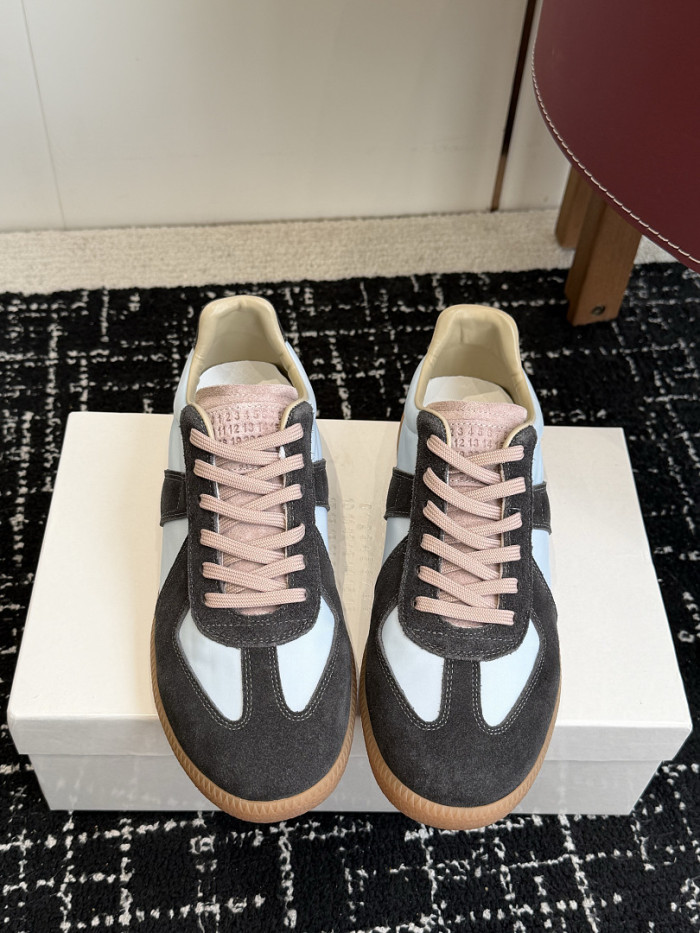 MM COPSHOE -MM186