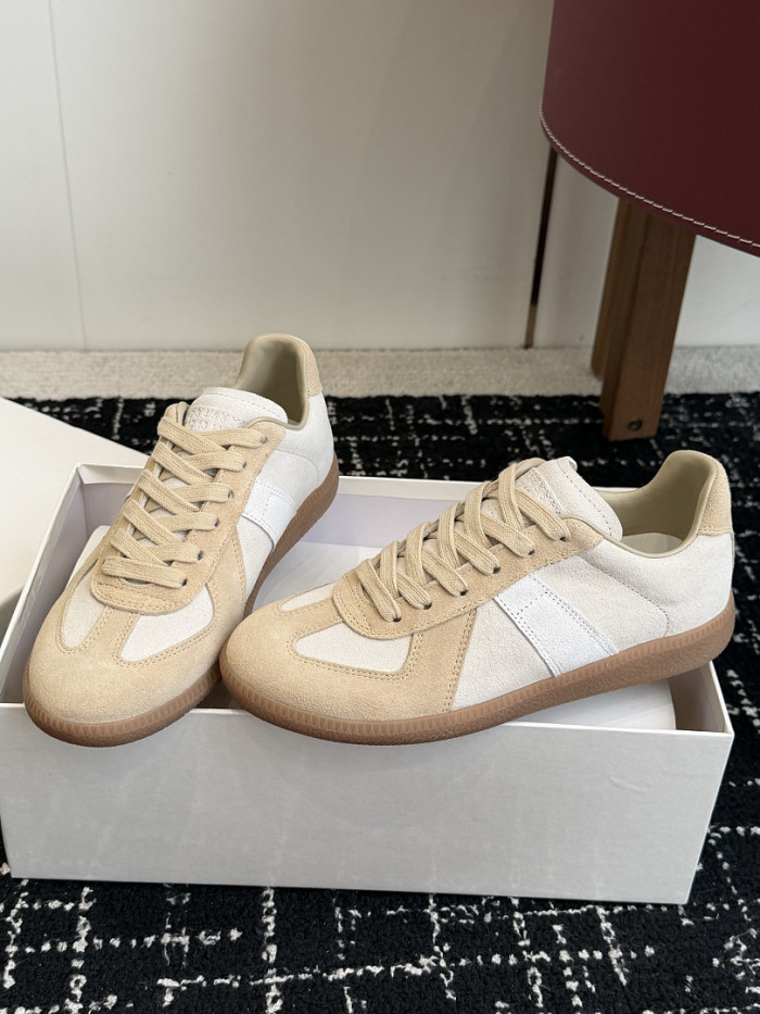 MM COPSHOE -MM188