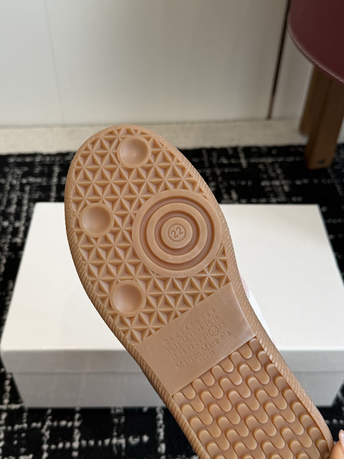 MM COPSHOE -MM189