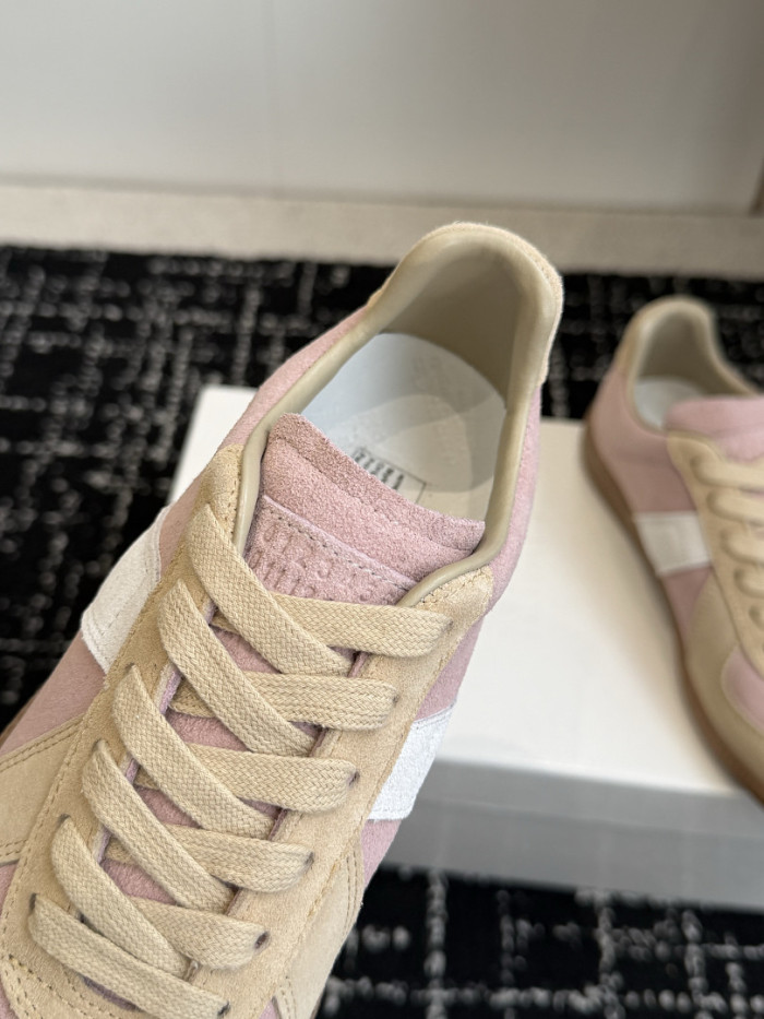 MM COPSHOE -MM189