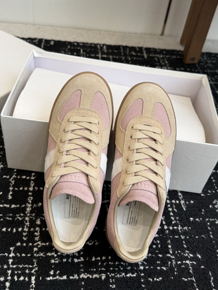 MM COPSHOE -MM189