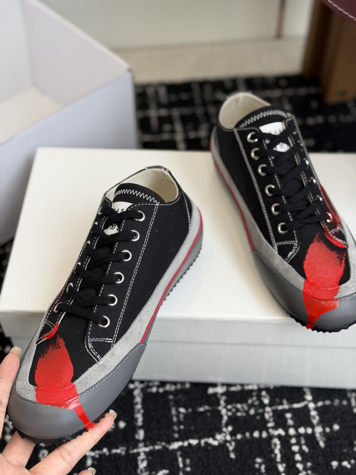 MM COPSHOE -MM190