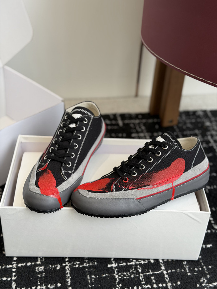 MM COPSHOE -MM190