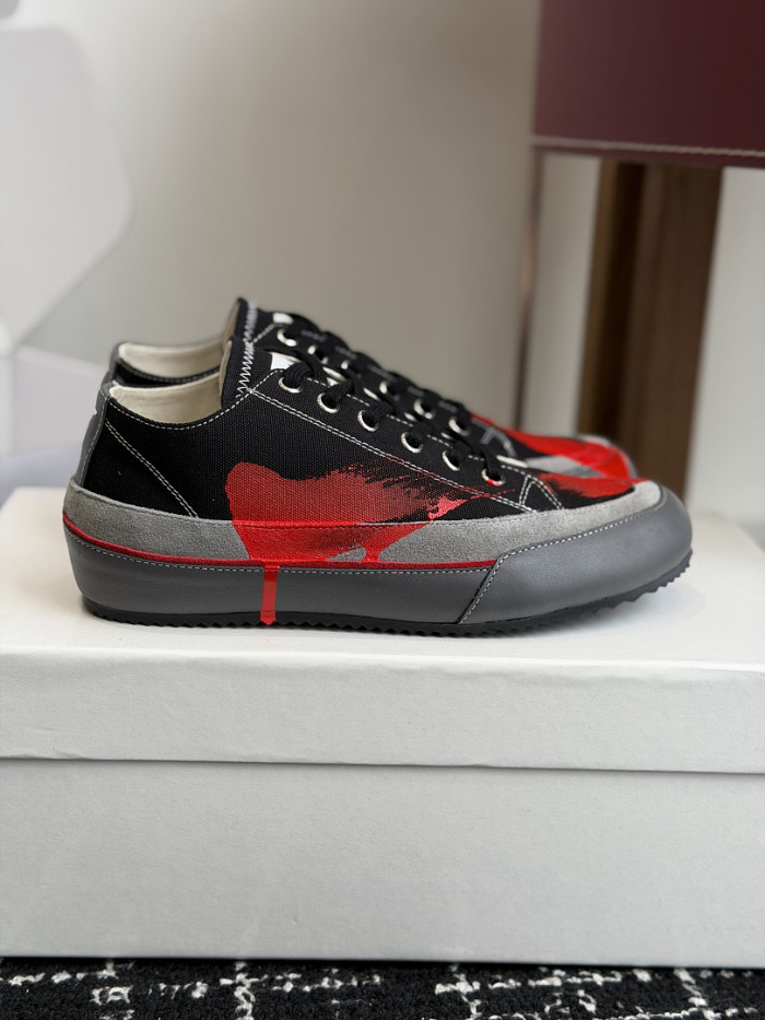 MM COPSHOE -MM190