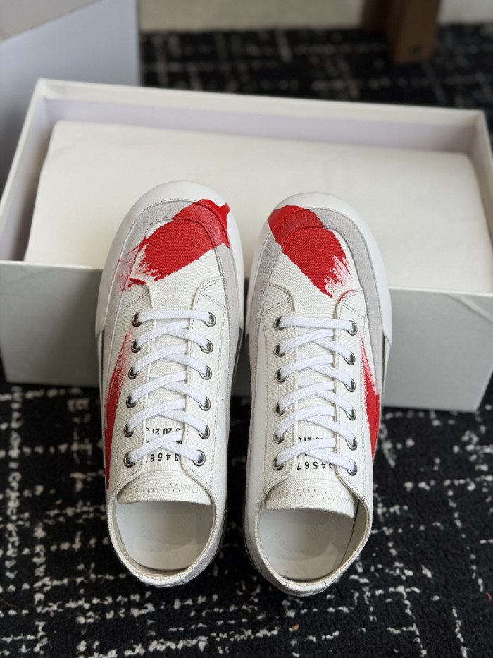 MM COPSHOE -MM191