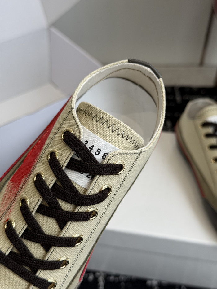 MM COPSHOE -MM192