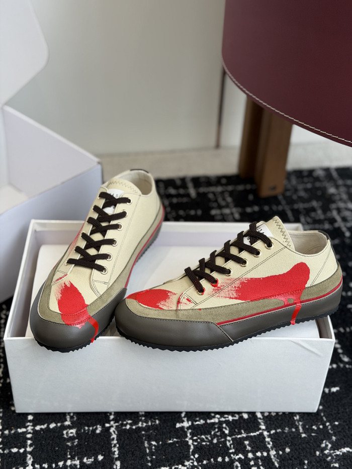 MM COPSHOE -MM192
