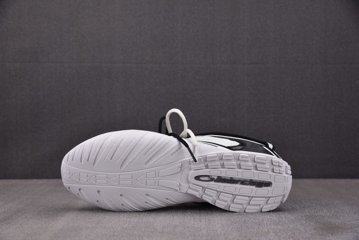 BL Radar Sneakers COPSHOE BL -RA 04