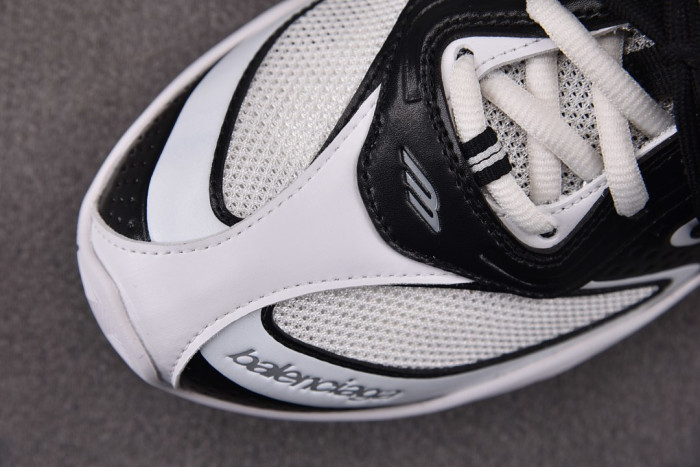 BL Radar Sneakers COPSHOE BL -RA 04