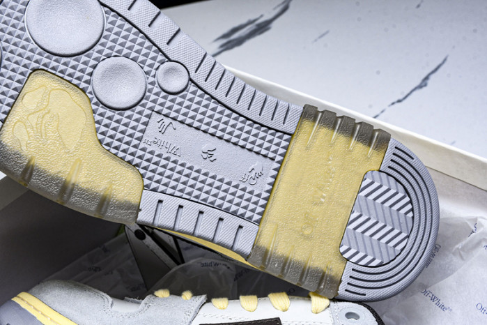 OF sneakers copshoe OW-office 03