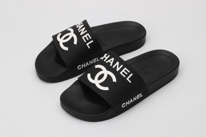 CHL SLIDE KICKZE CHLS-1