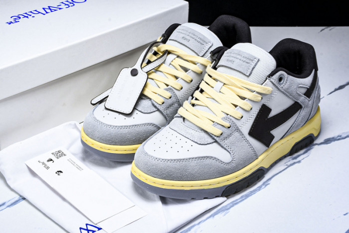 OF sneakers copshoe OW-office 03