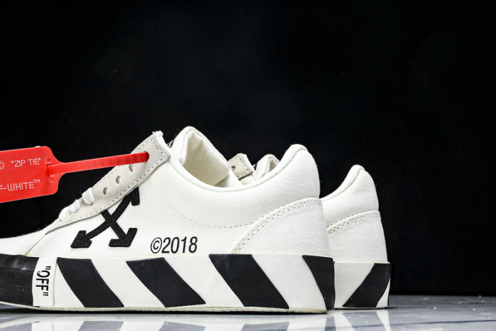 OF sneakers others copshoe OW-149