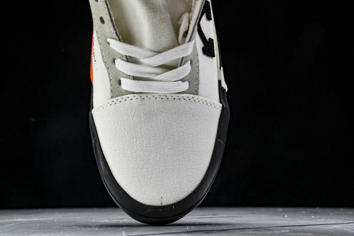 OF sneakers others copshoe OW-149