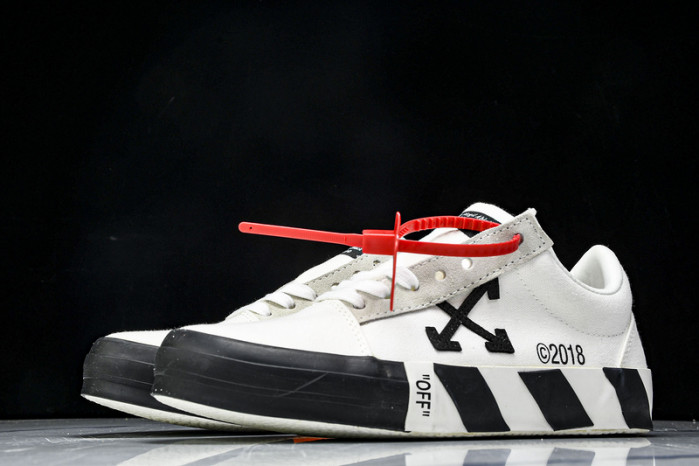 OF sneakers others copshoe OW-149