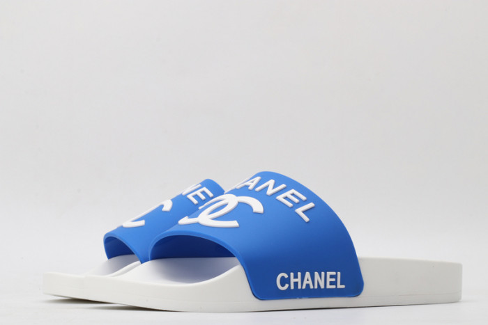 CHL SLIDE KICKZE CHLS-2