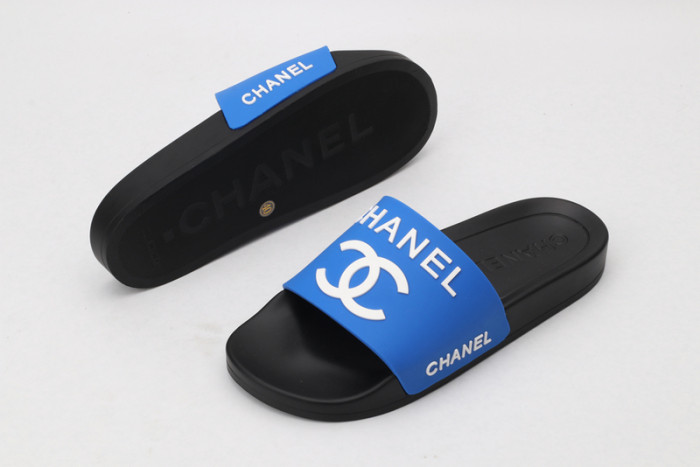 CHL SLIDE KICKZE CHLS-3