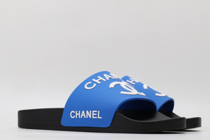 CHL SLIDE KICKZE CHLS-3