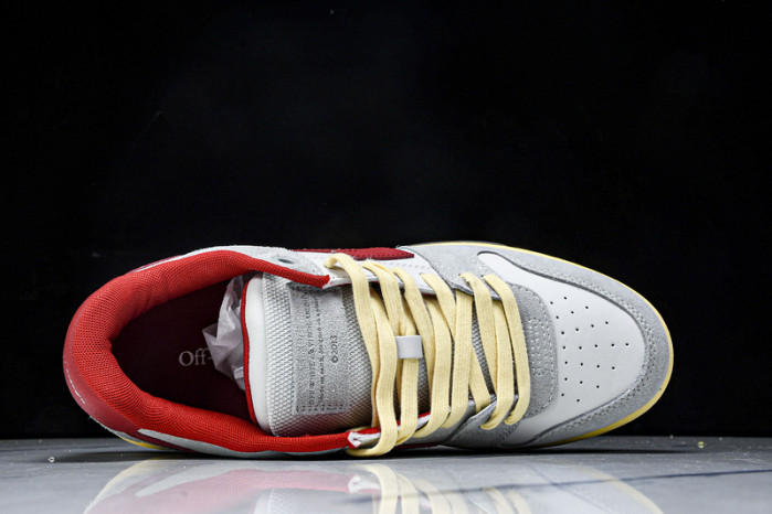OF sneakers copshoe OW-office 04