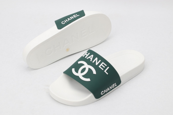 CHL SLIDE KICKZE CHLS-4