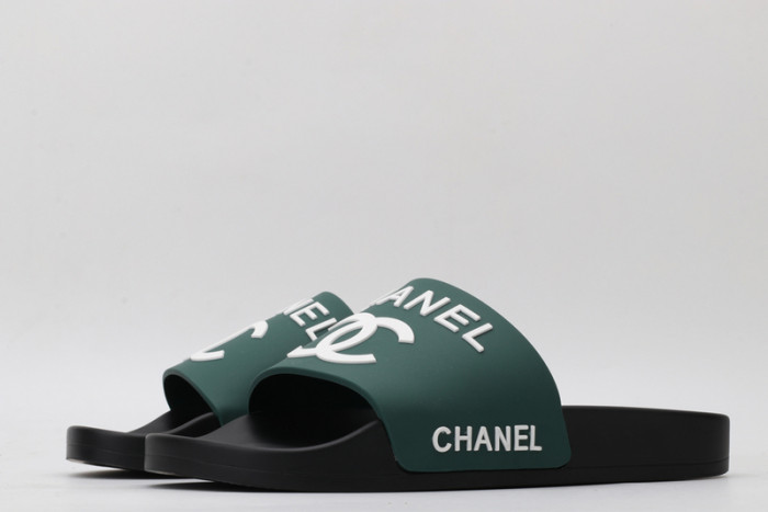 CHL SLIDE KICKZE CHLS-5