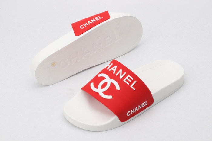 CHL SLIDE KICKZE CHLS-6
