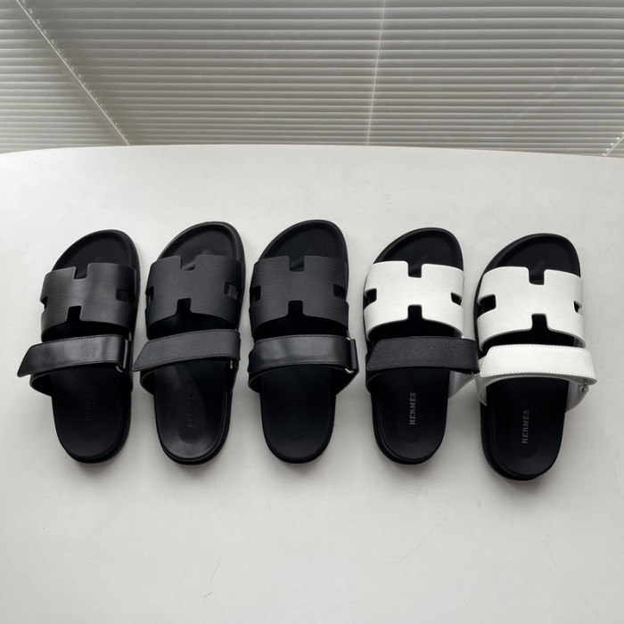 HR SLIDE COPSHOE HRS-94
