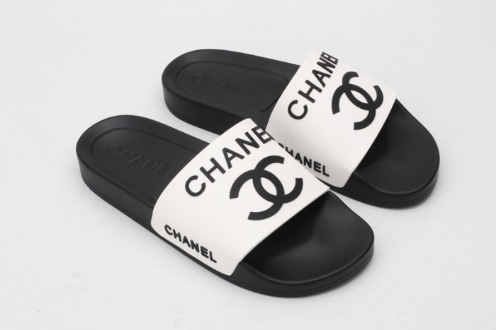 CHL SLIDE KICKZE CHLS-9