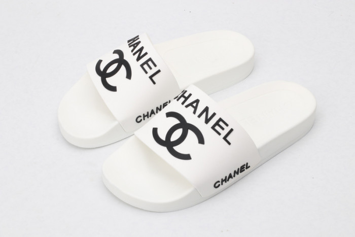 CHL SLIDE KICKZE CHLS-10