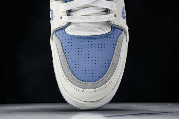 LVT SNEAKERS COPSHOE L&V-trainer 61