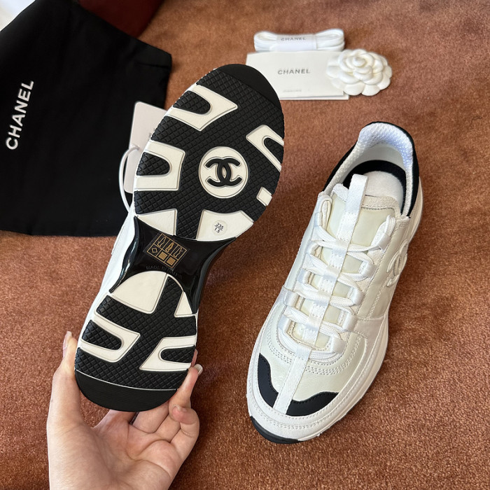 chl Ch**el sneakers copshoe chl -38