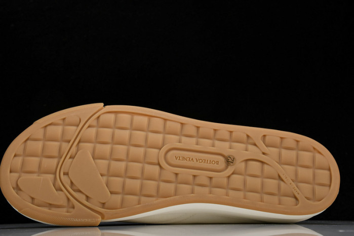 Bo*te*ga ve*ne*ta sneaker copshpe bv-35