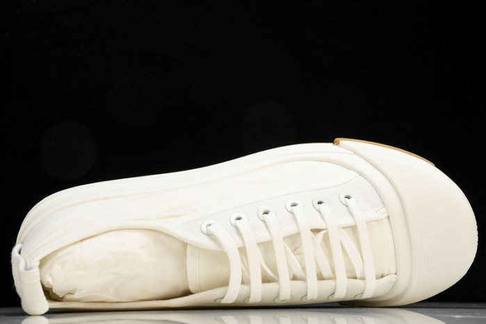 Bo*te*ga ve*ne*ta sneaker copshpe bv-35