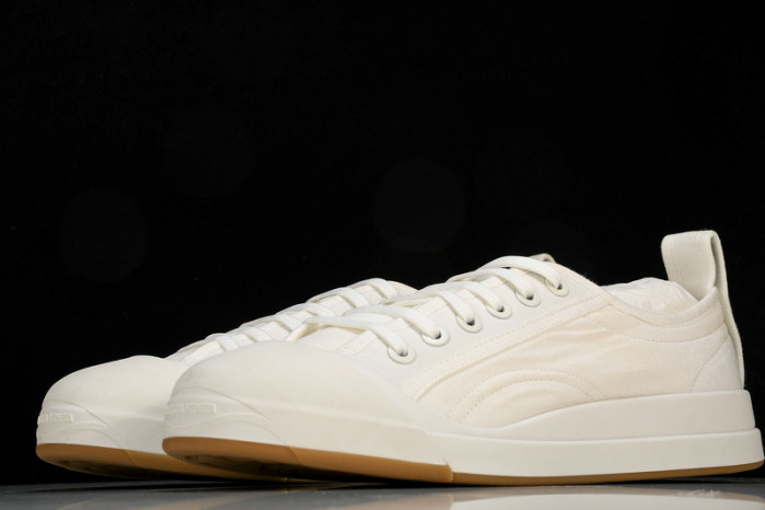 Bo*te*ga ve*ne*ta sneaker copshpe bv-35