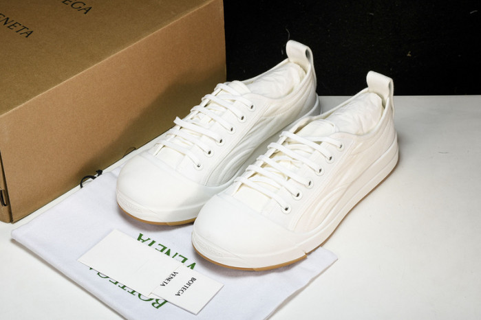 Bo*te*ga ve*ne*ta sneaker copshpe bv-35