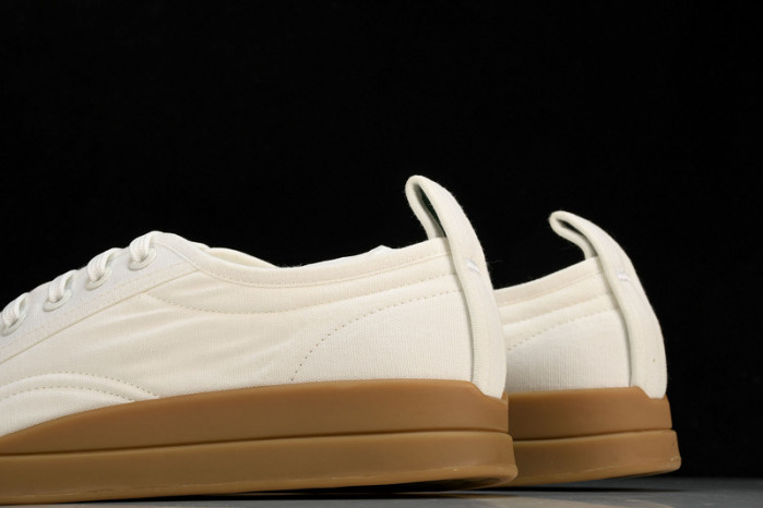 Bo*te*ga ve*ne*ta sneaker copshpe bv-36