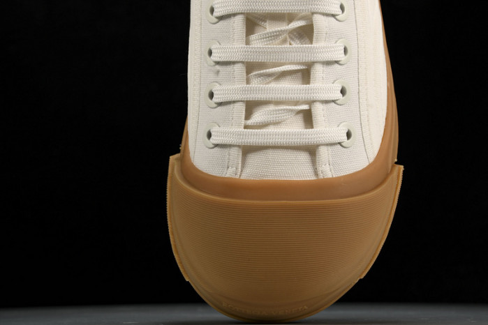 Bo*te*ga ve*ne*ta sneaker copshpe bv-36