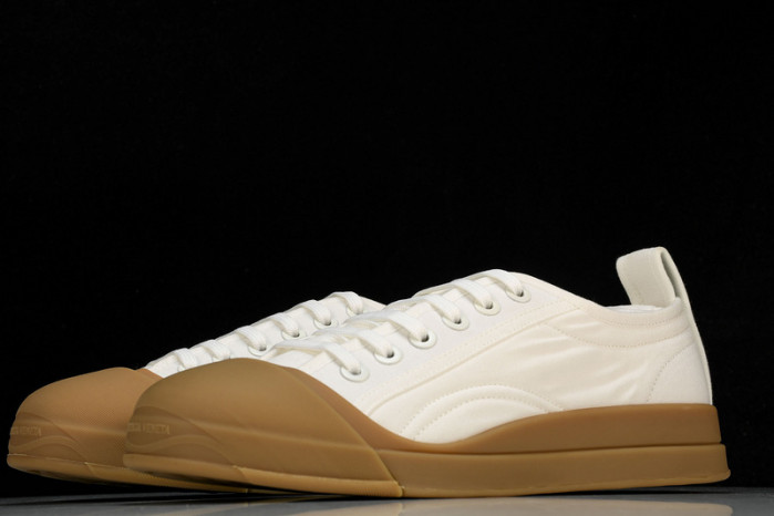 Bo*te*ga ve*ne*ta sneaker copshpe bv-36