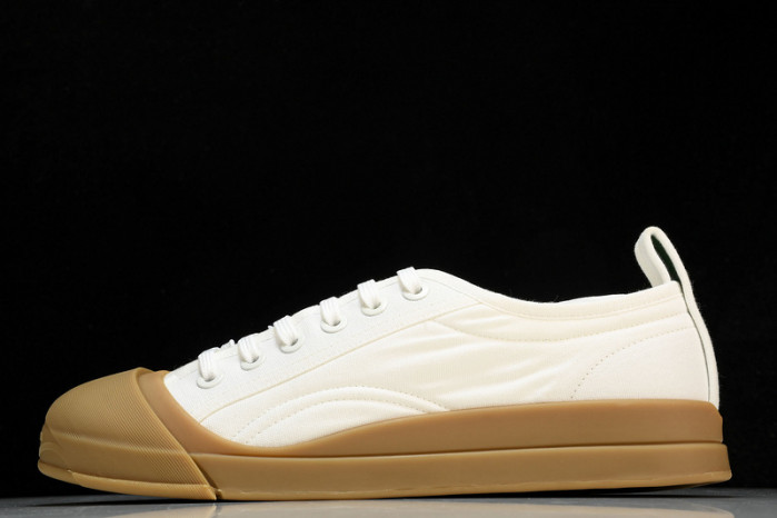 Bo*te*ga ve*ne*ta sneaker copshpe bv-36