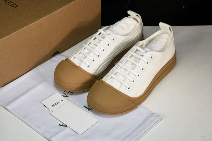 Bo*te*ga ve*ne*ta sneaker copshpe bv-36