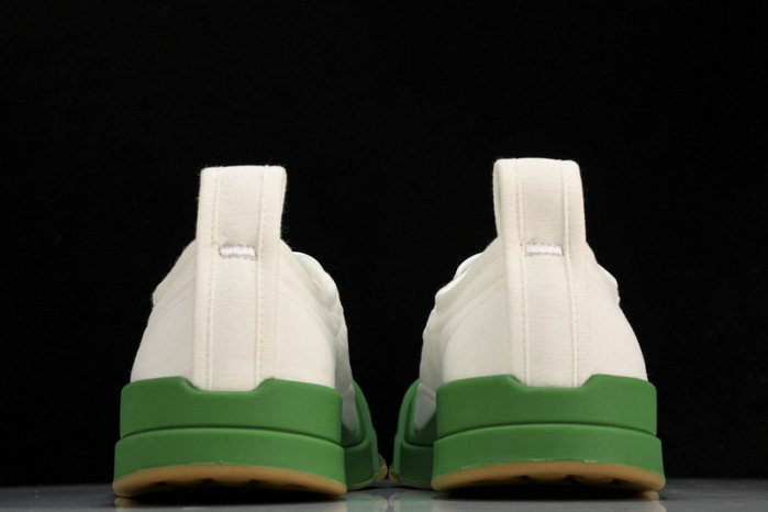 Bo*te*ga ve*ne*ta sneaker copshpe bv-37