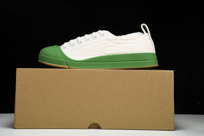 Bo*te*ga ve*ne*ta sneaker copshpe bv-37