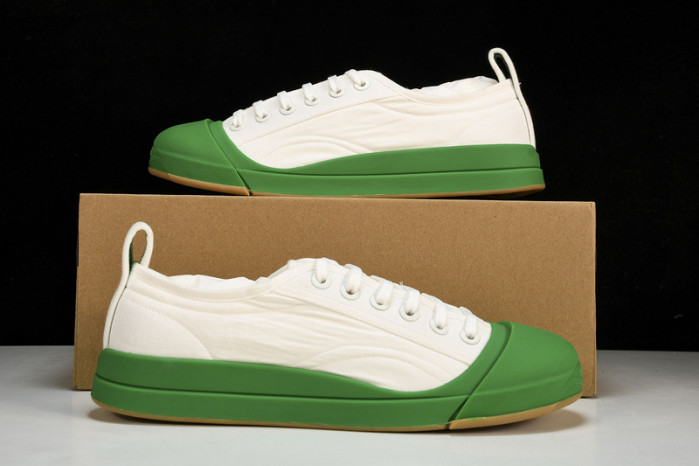 Bo*te*ga ve*ne*ta sneaker copshpe bv-37