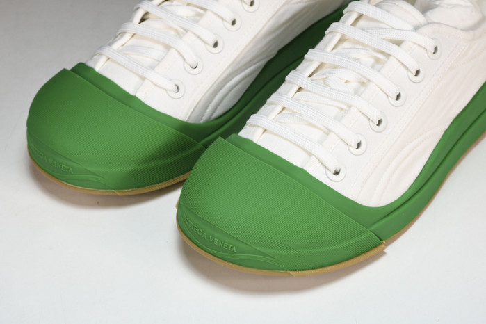 Bo*te*ga ve*ne*ta sneaker copshpe bv-37