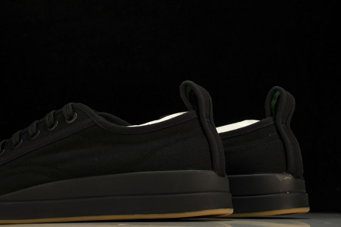 Bo*te*ga ve*ne*ta sneaker copshpe bv-38